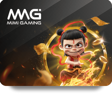 Experience Seamless Access Through Dafabet ทางเข้า