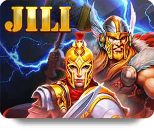 Exploring the Thrill of Sbobet E-Sports Betting Trends