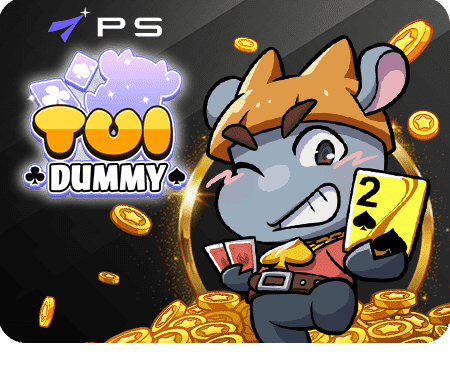 Sagame บาคาร่า: การเดิมพันที่ตอบโจทย์ความสนุกของคุณ
